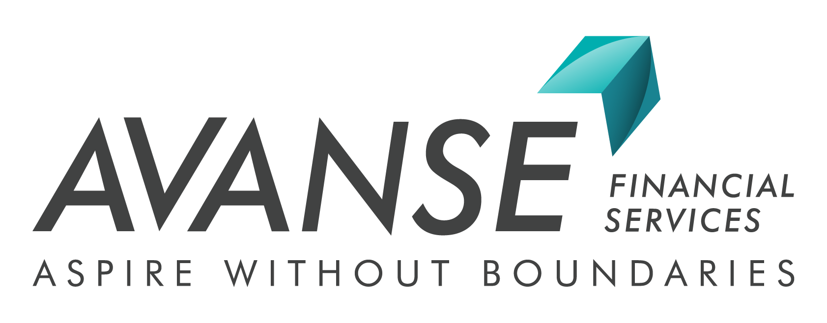 Avanse Financial Services